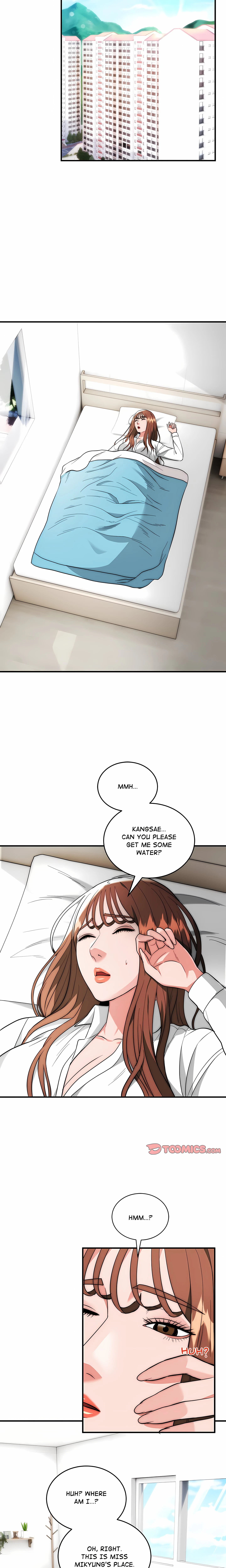 Chapter 40, page 19