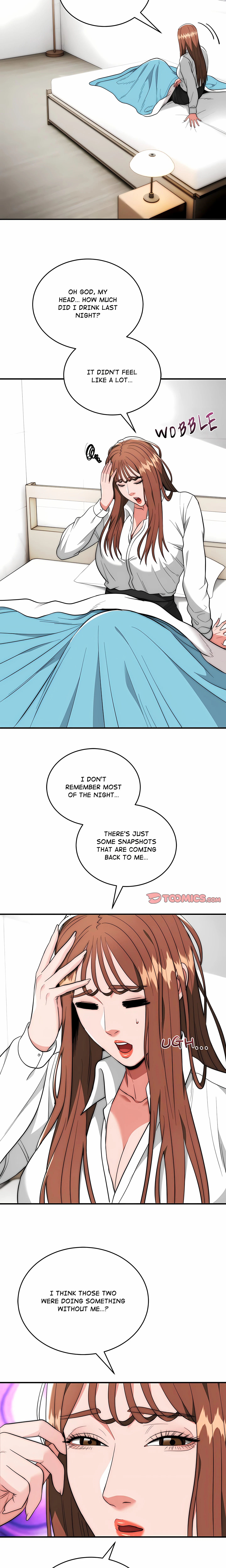 Chapter 40, page 20