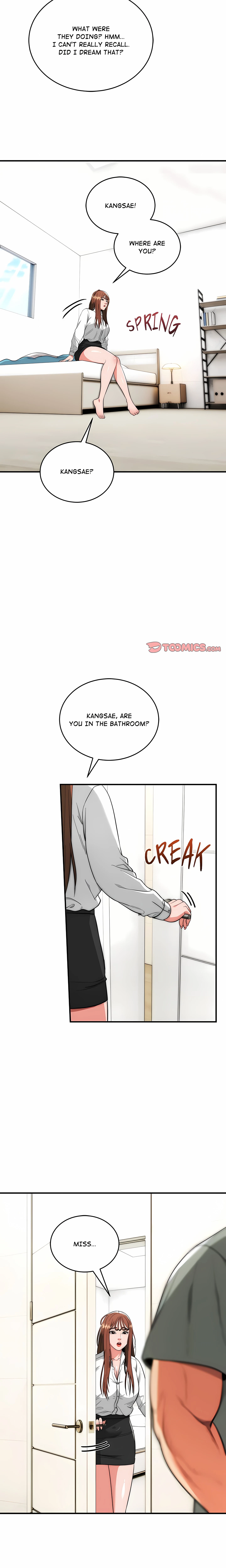 Chapter 40, page 21