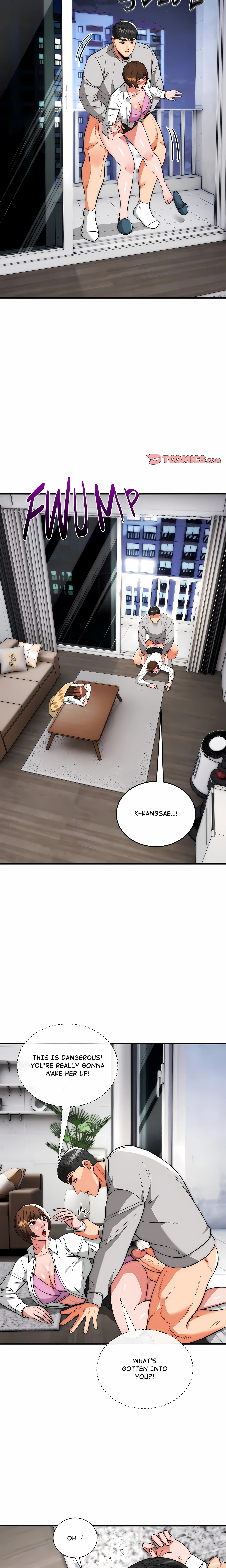 Chapter 40, page 6