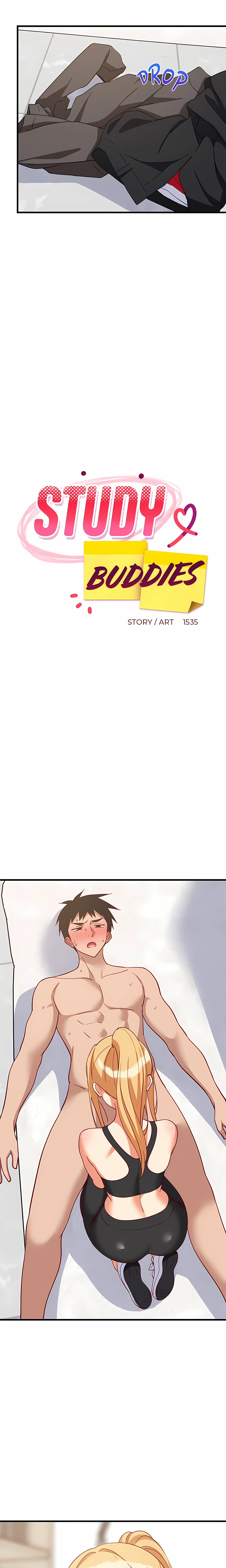Chapter 103, page 14