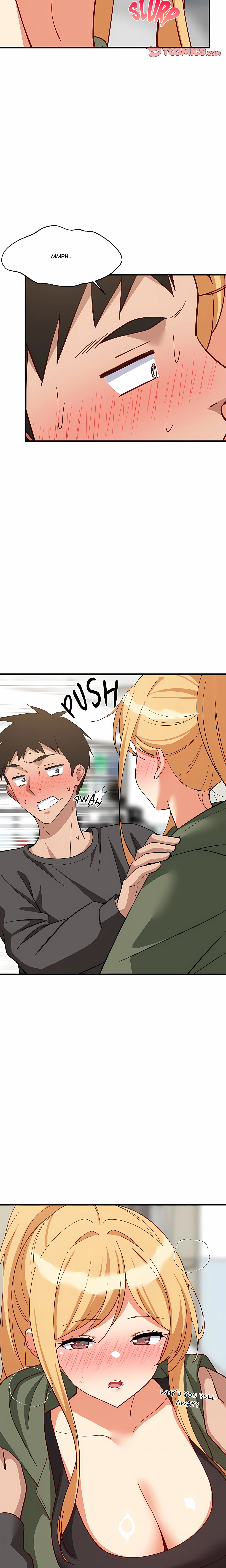 Chapter 103, page 5