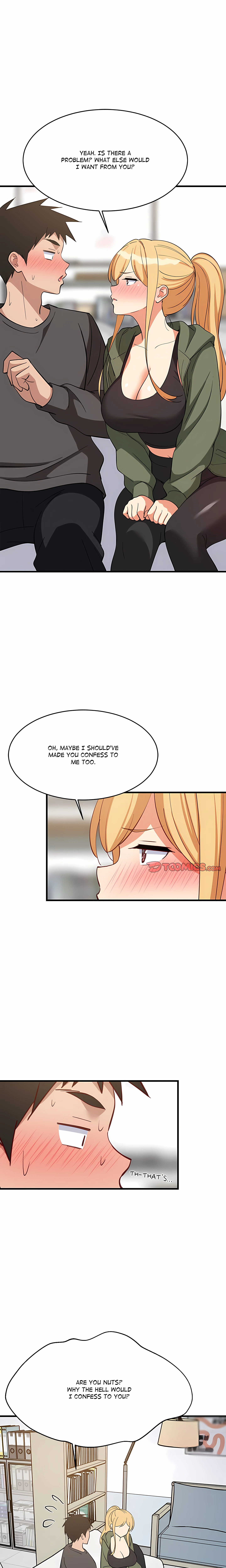 Chapter 103, page 7