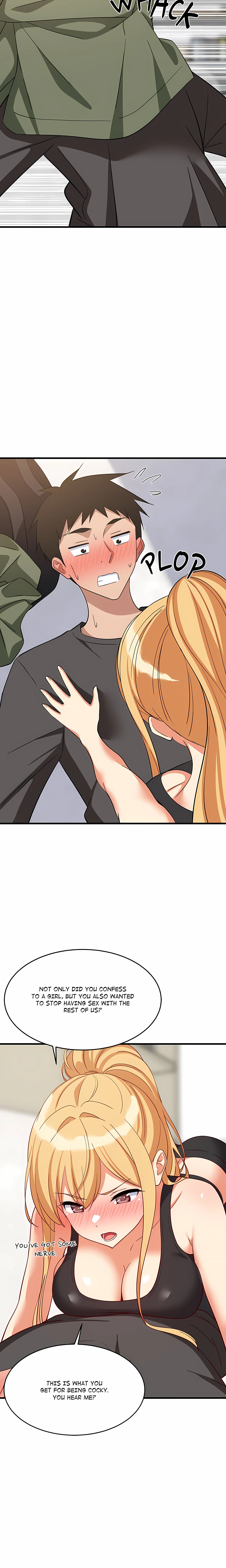 Chapter 103, page 9