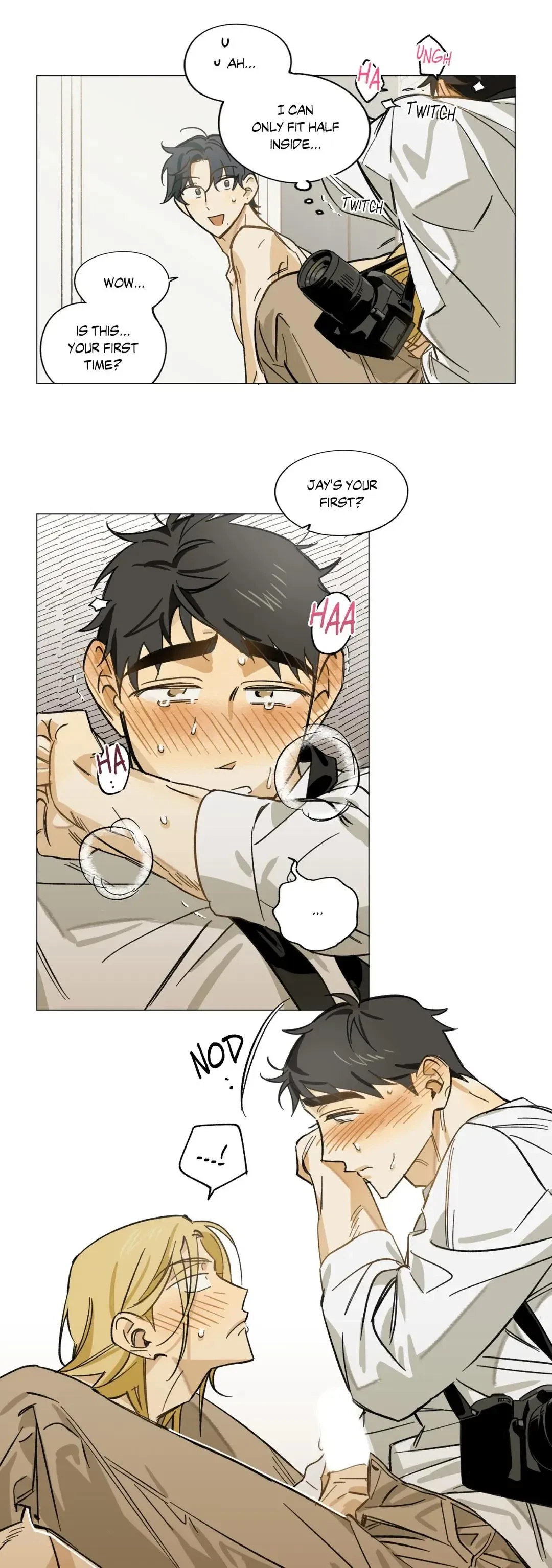 Chapter 6, page 13