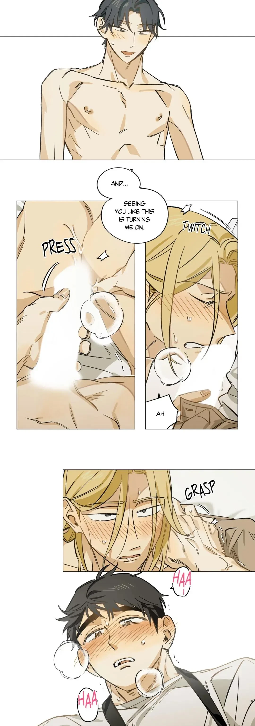 Chapter 6, page 15