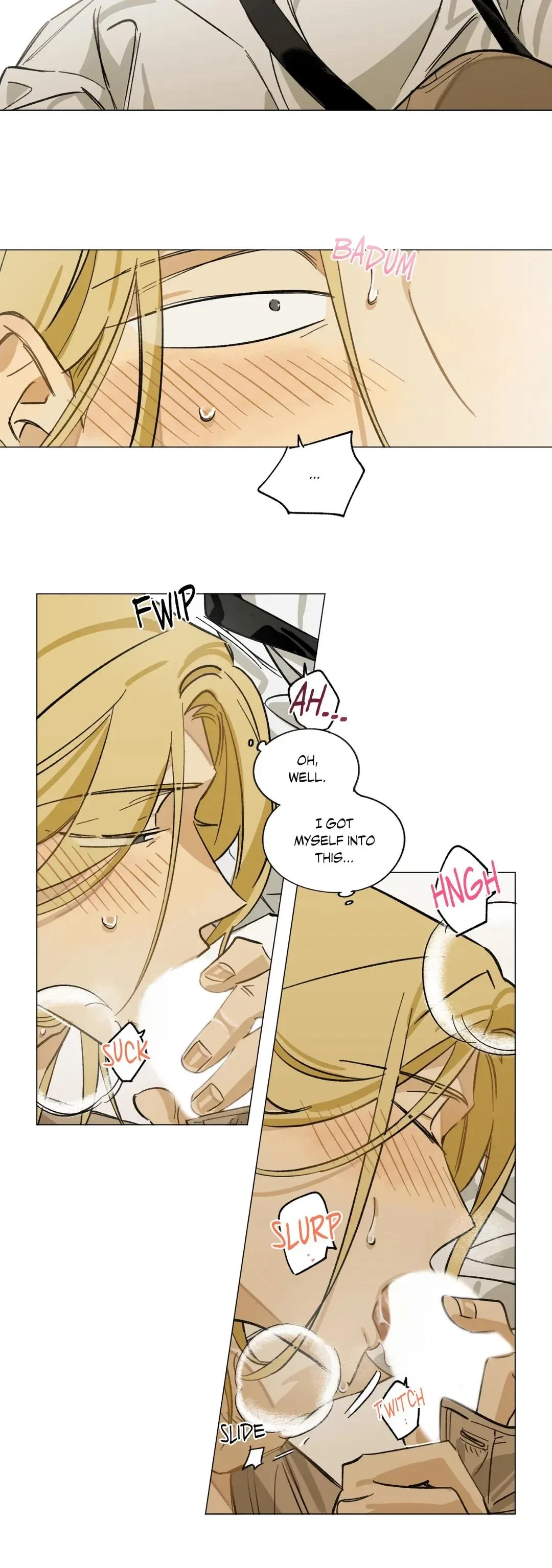 Chapter 6, page 16