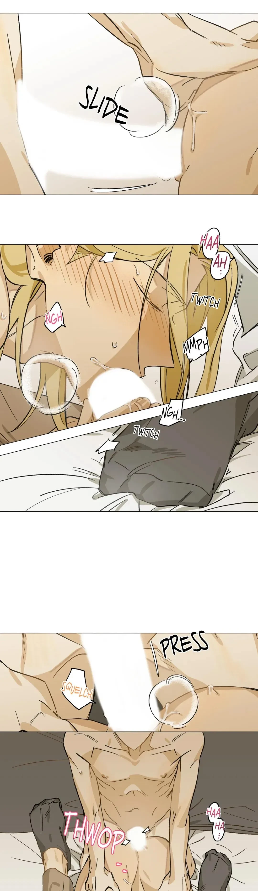 Chapter 6, page 17