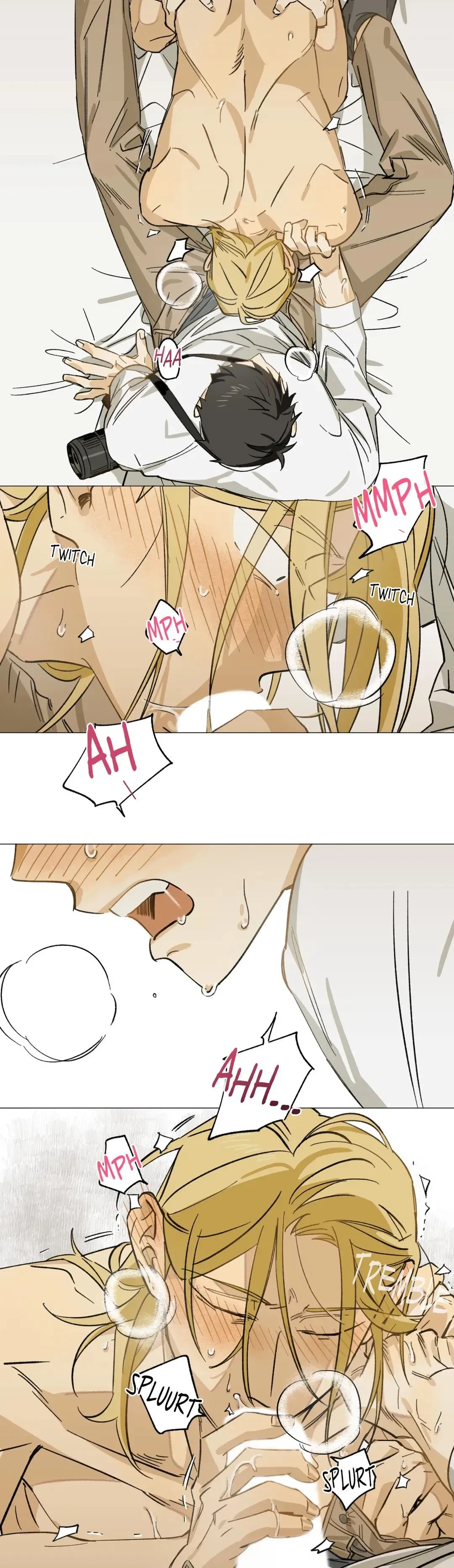Chapter 6, page 18