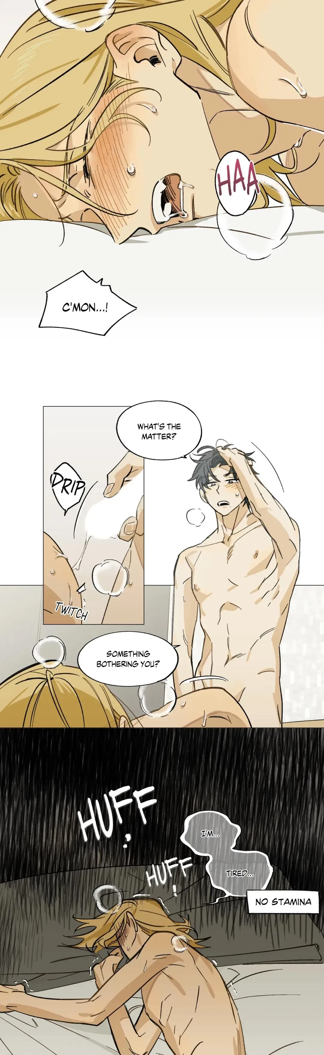 Chapter 6, page 2