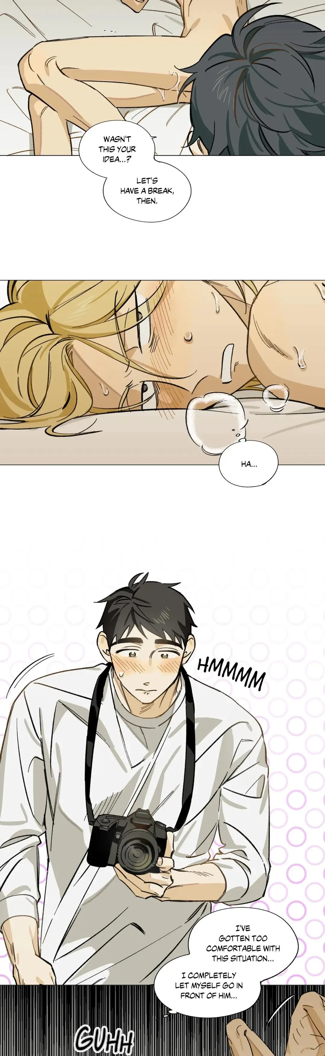 Chapter 6, page 3
