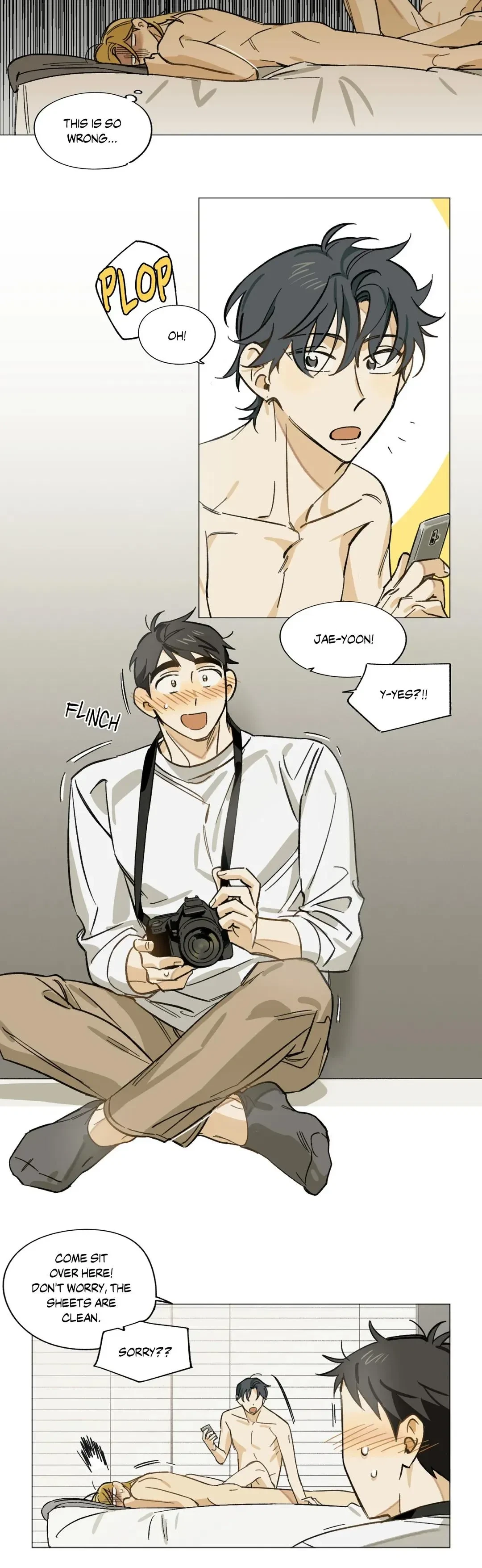 Chapter 6, page 4