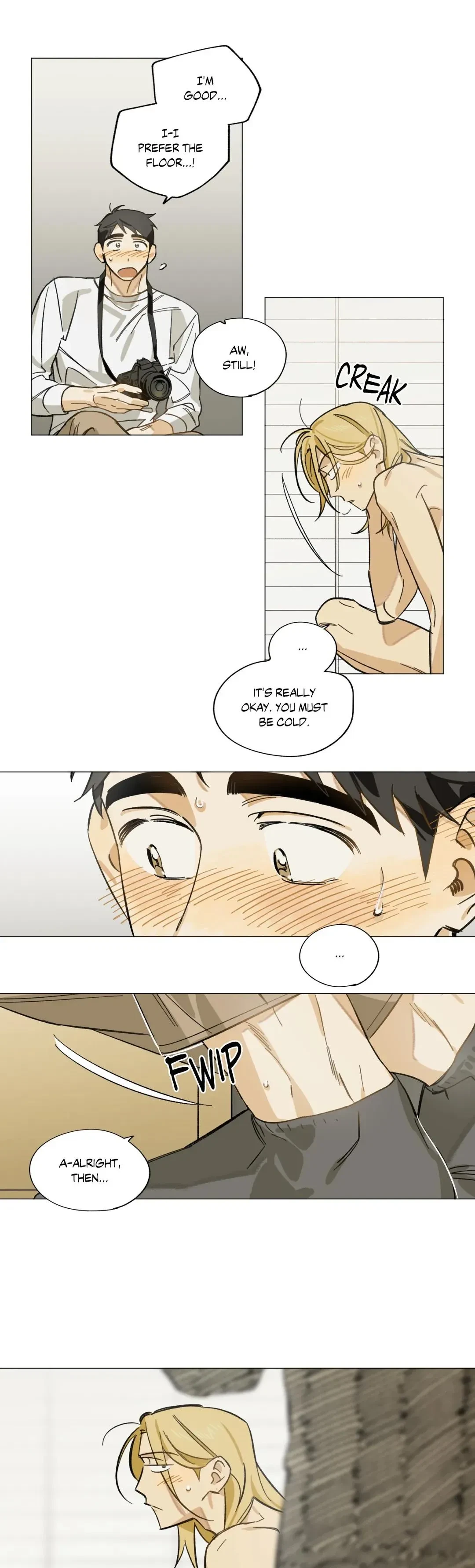 Chapter 6, page 5