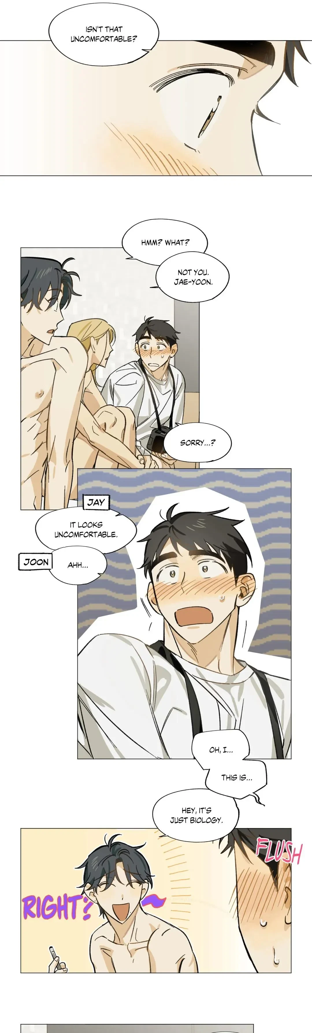 Chapter 6, page 7