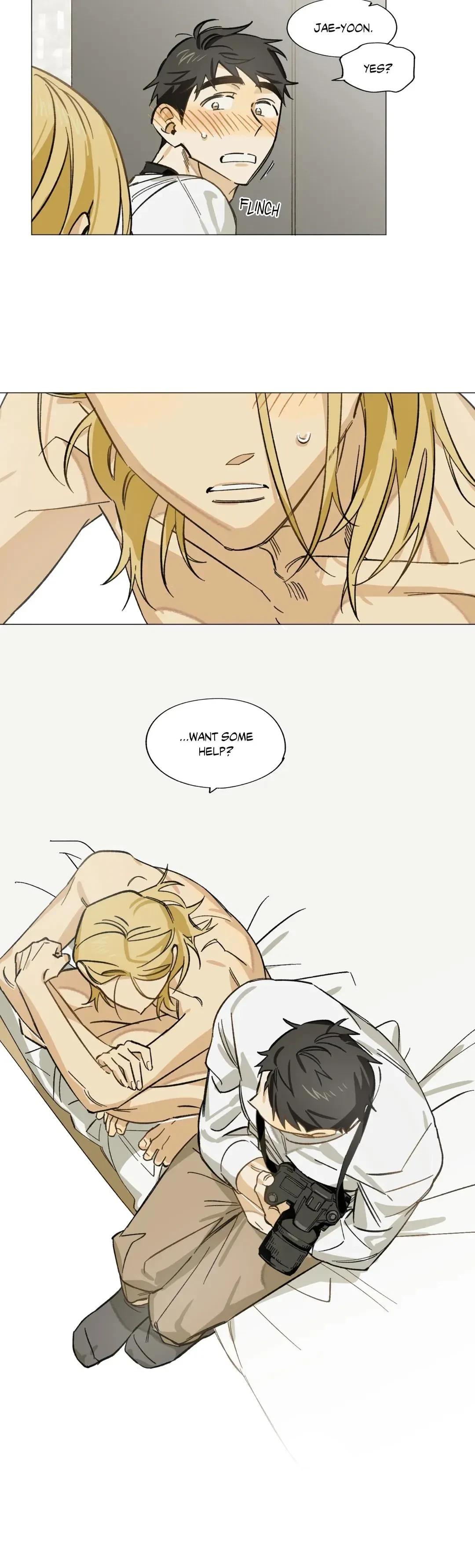Chapter 6, page 8
