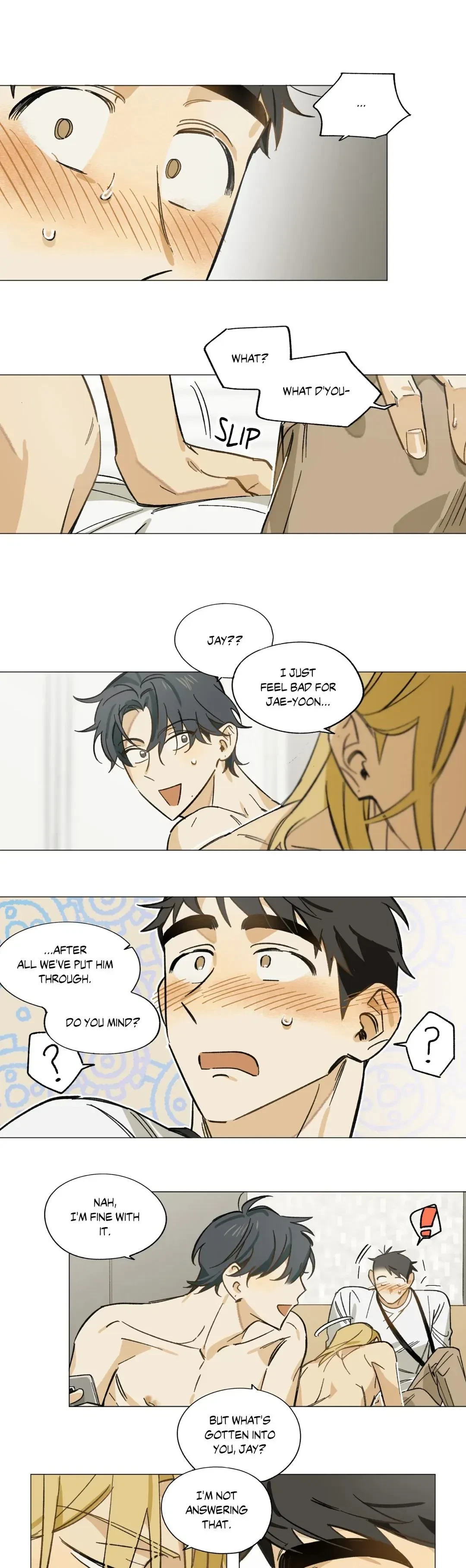 Chapter 6, page 9