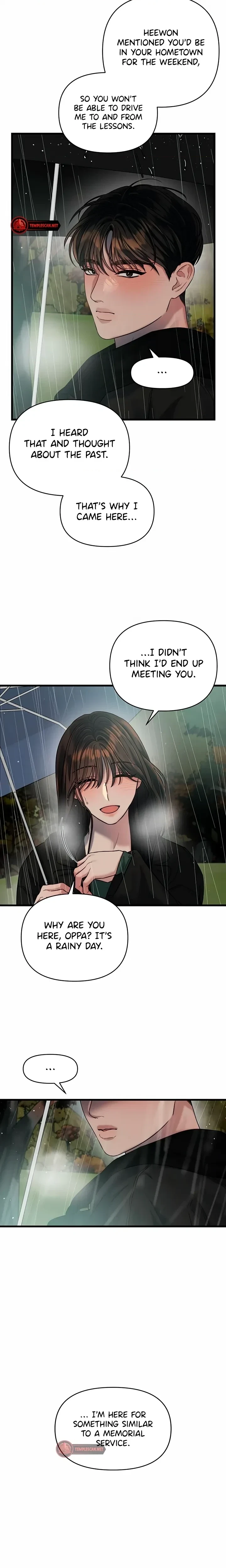 Chapter 30, page 10