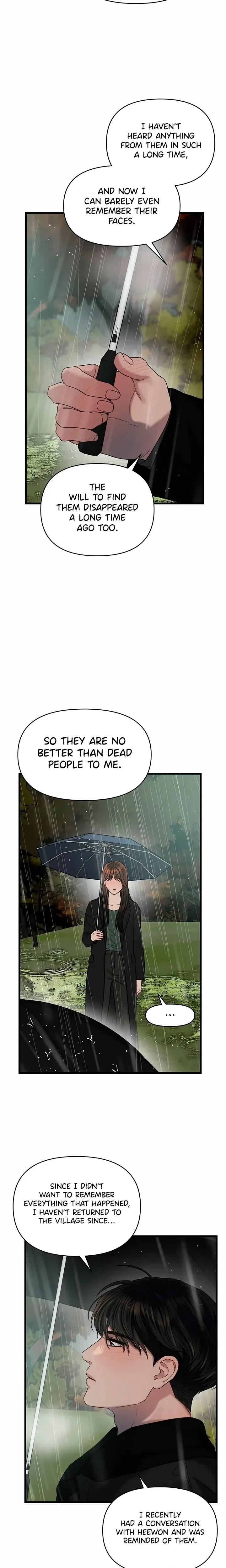Chapter 30, page 12