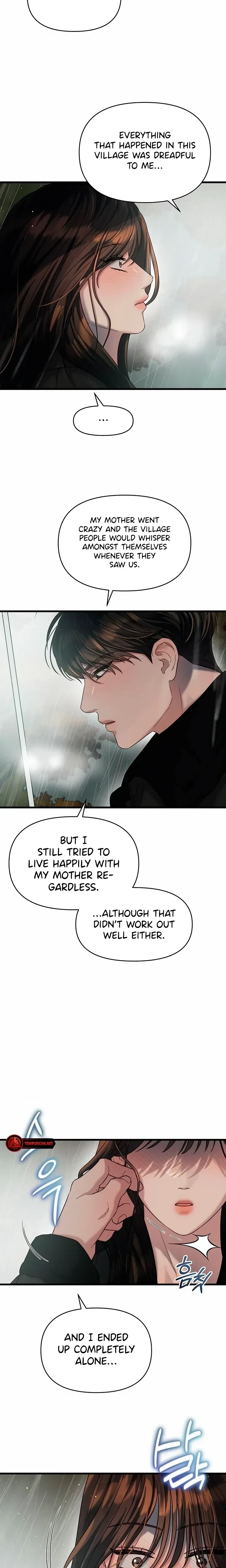 Chapter 30, page 14