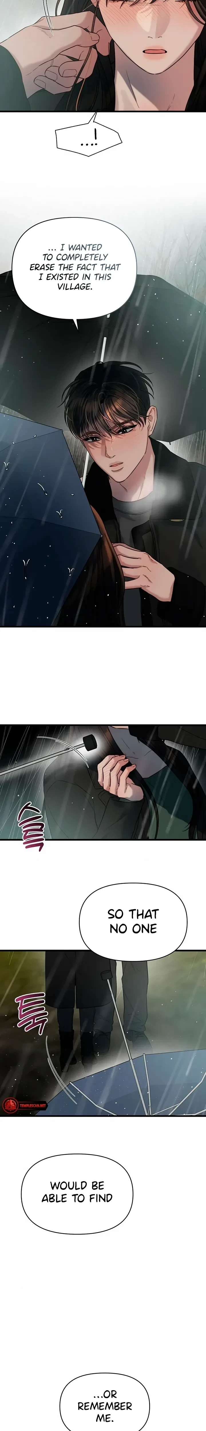 Chapter 30, page 15