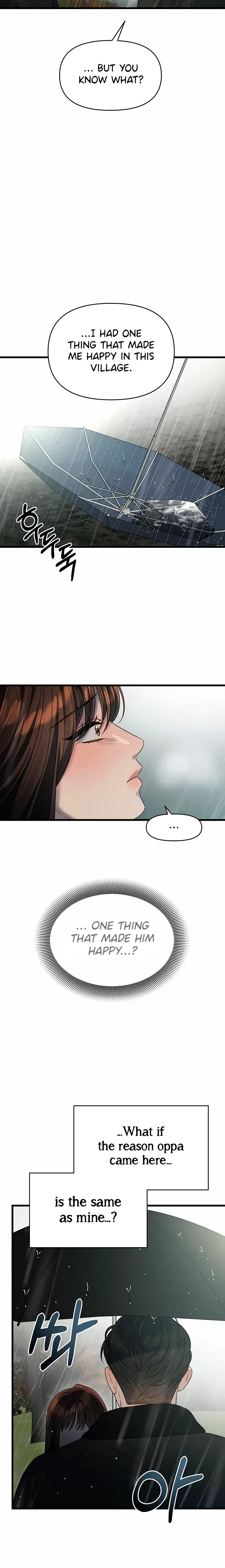 Chapter 30, page 17