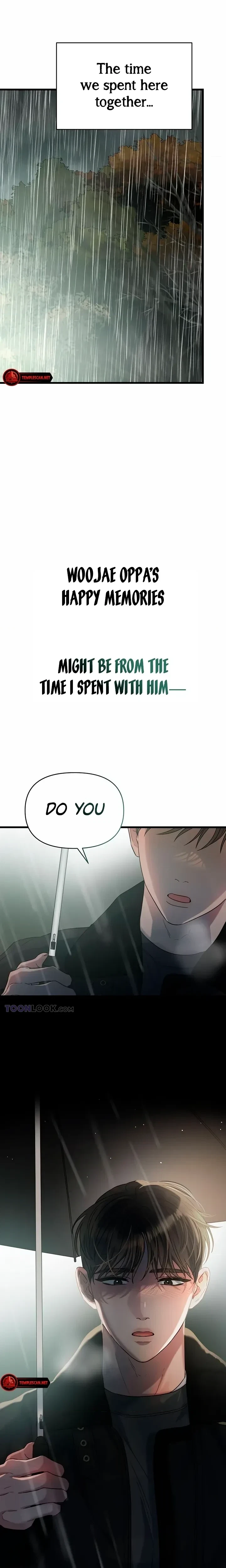 Chapter 30, page 18