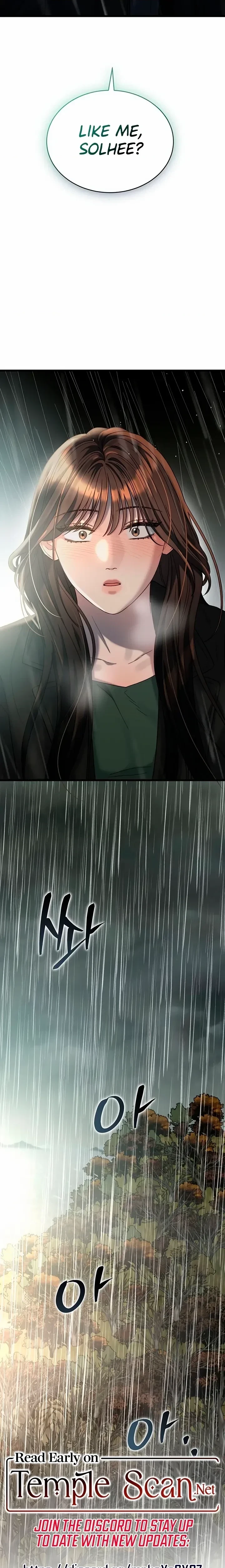 Chapter 30, page 19