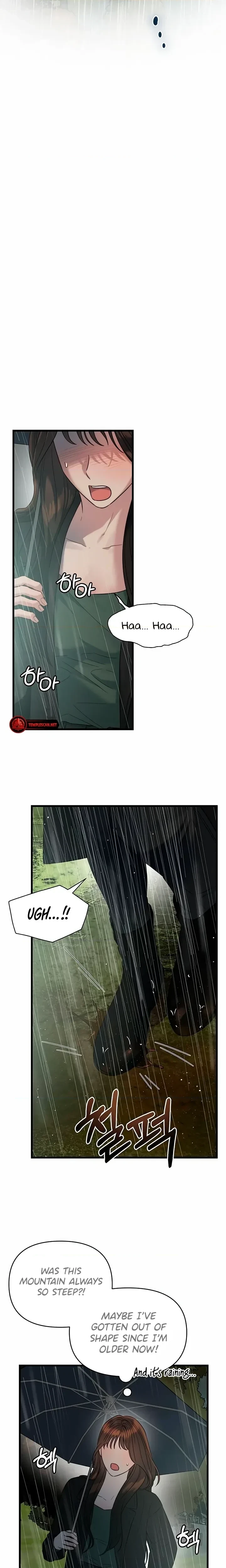 Chapter 30, page 5