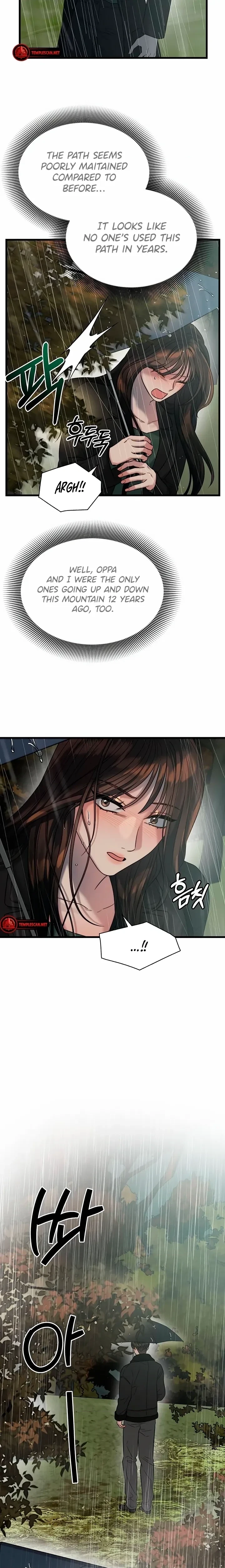 Chapter 30, page 6