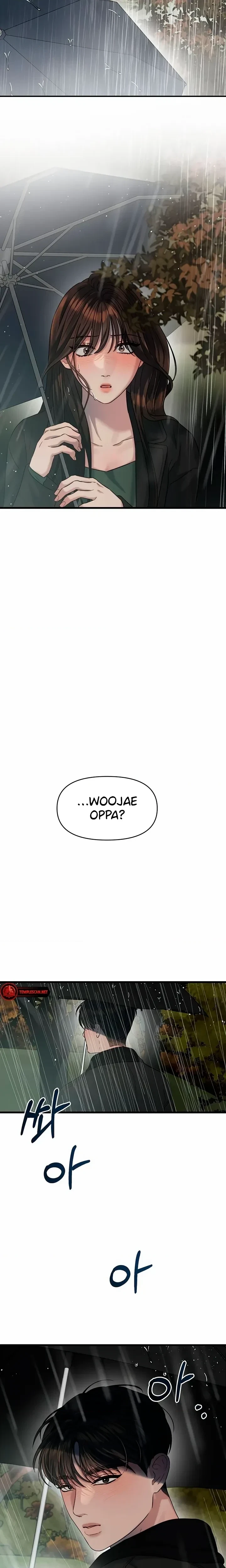 Chapter 30, page 7