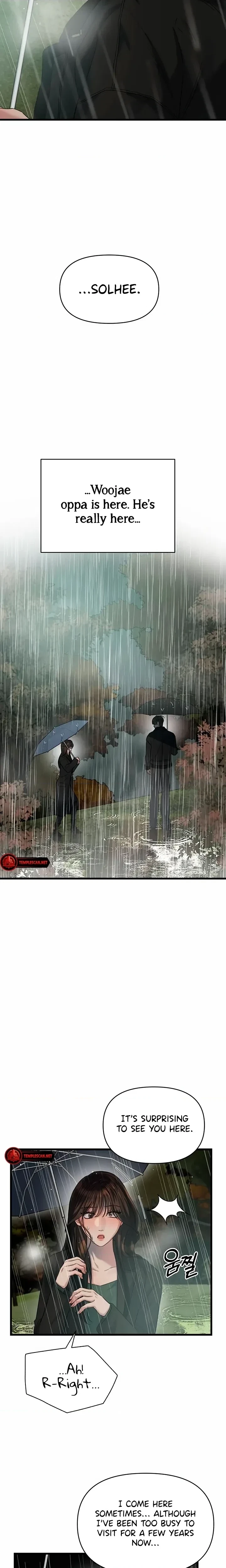 Chapter 30, page 8