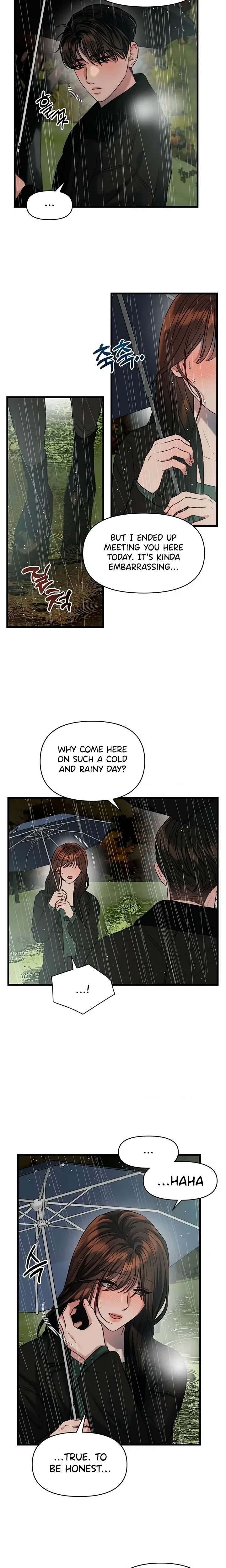 Chapter 30, page 9