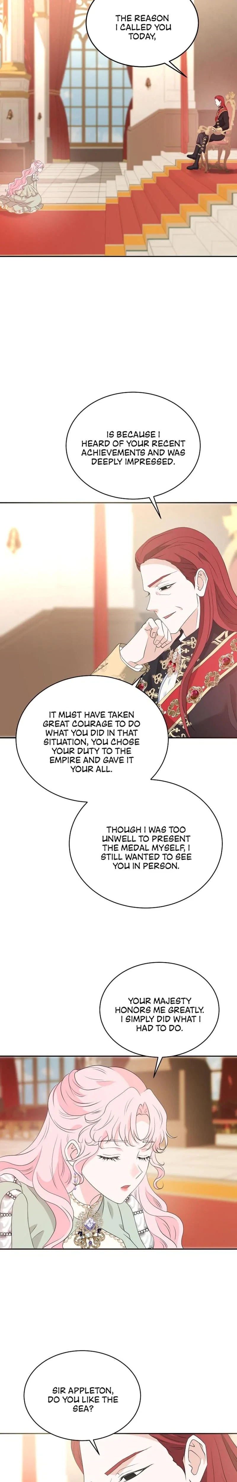 Chapter 38, page 14