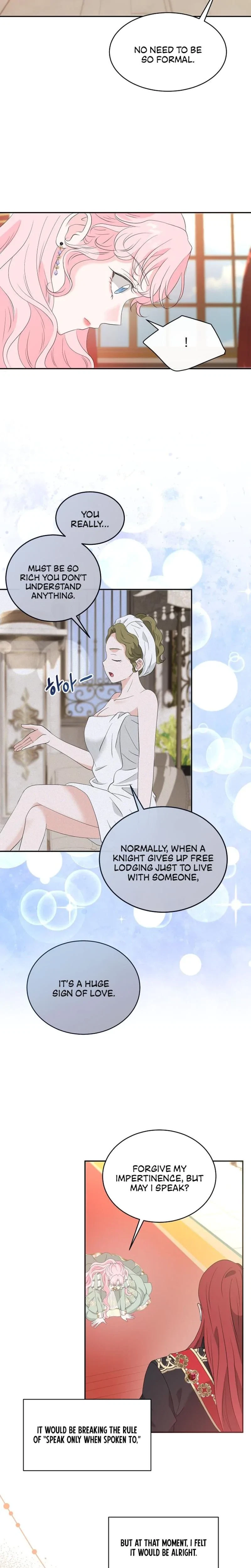 Chapter 38, page 17