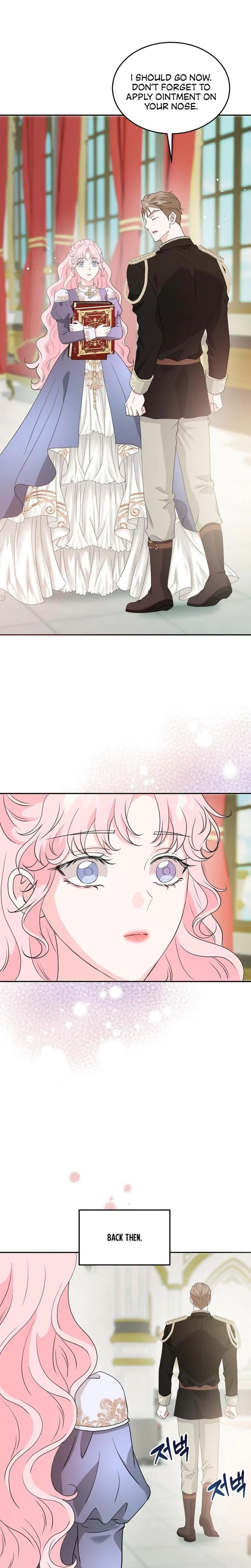 Chapter 38, page 2