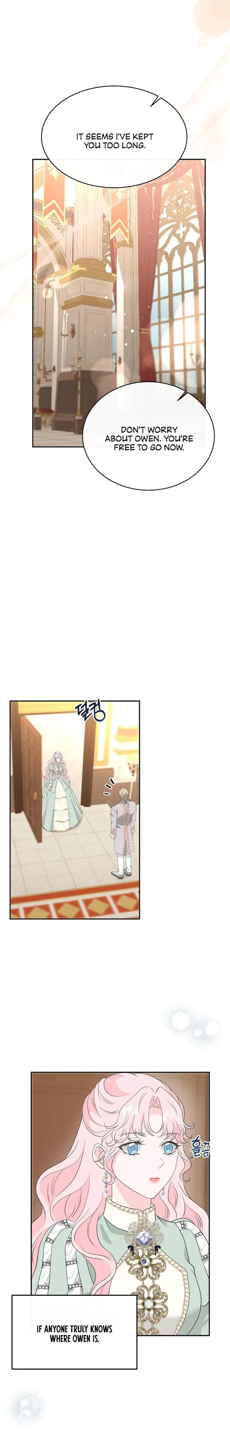 Chapter 38, page 22