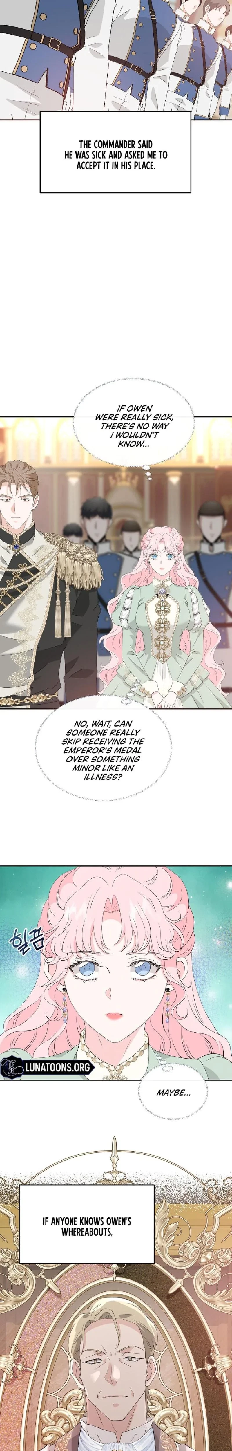 Chapter 38, page 5