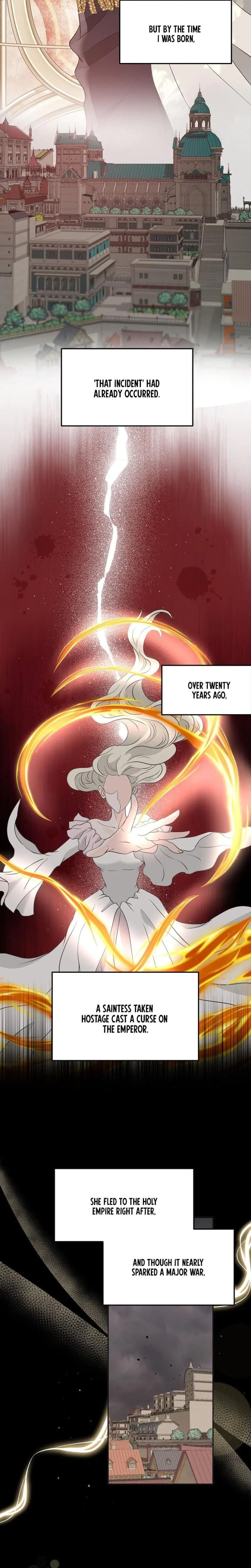 Chapter 38, page 8