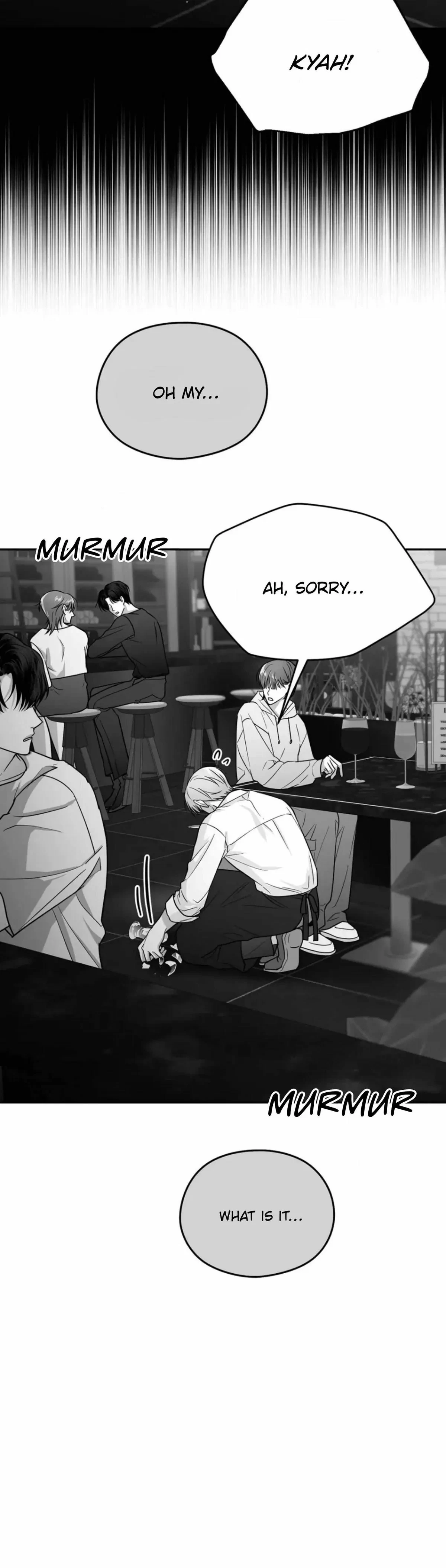 Chapter 37, page 11