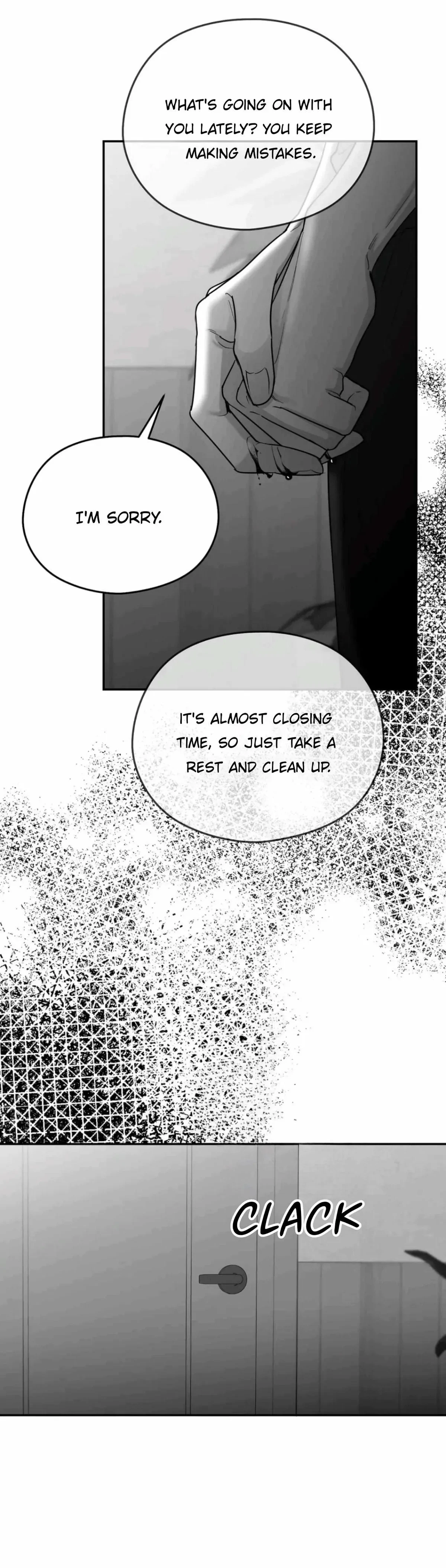 Chapter 37, page 12