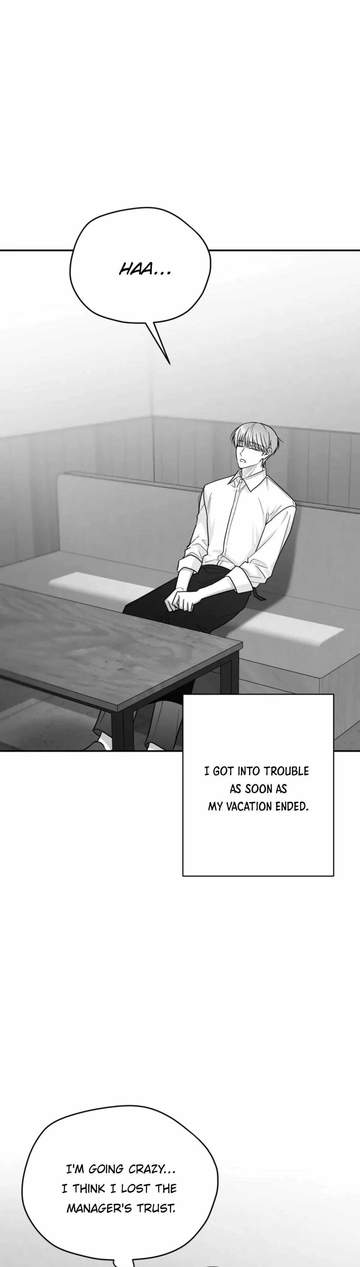 Chapter 37, page 13