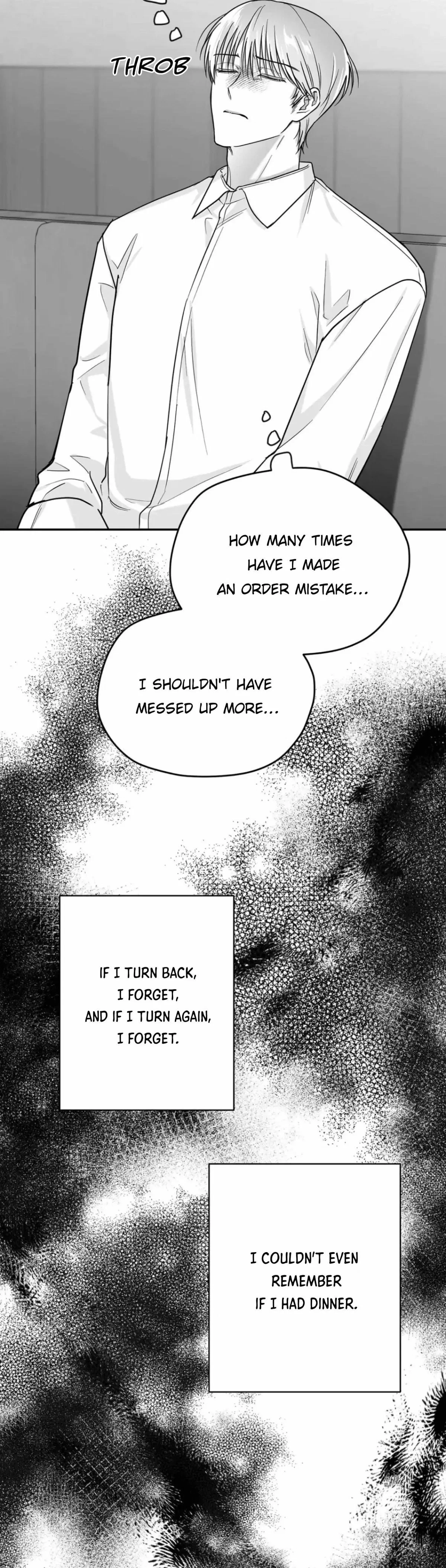 Chapter 37, page 14