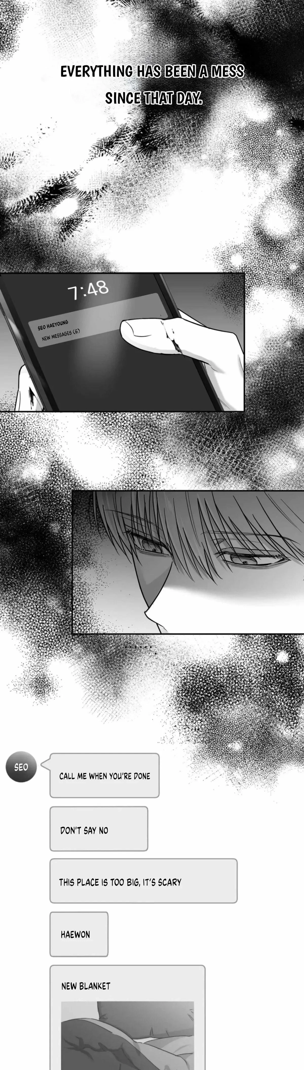 Chapter 37, page 15