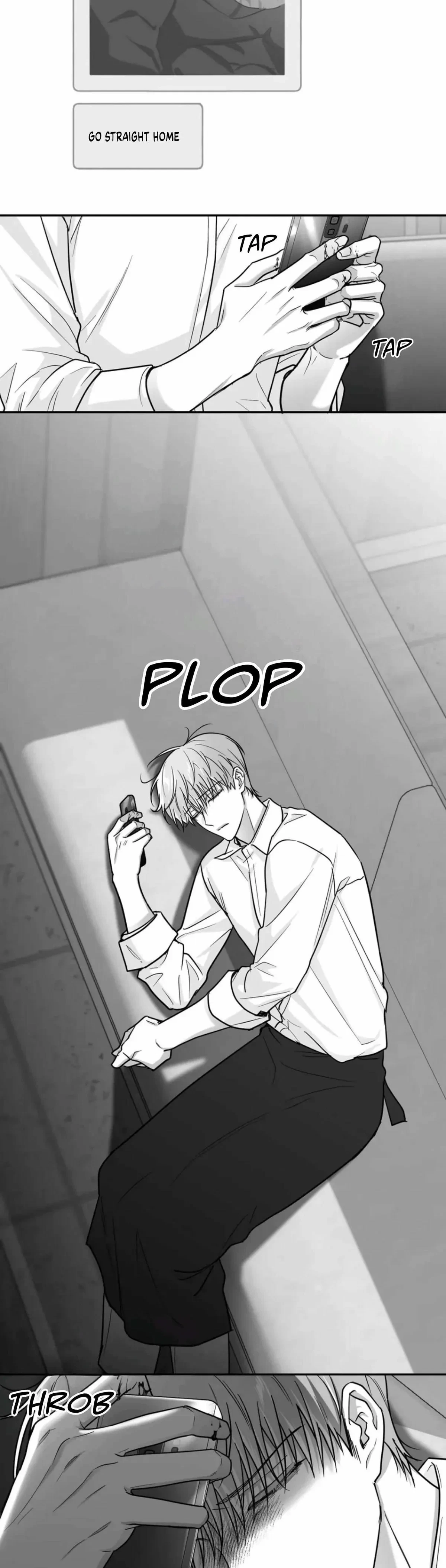 Chapter 37, page 16