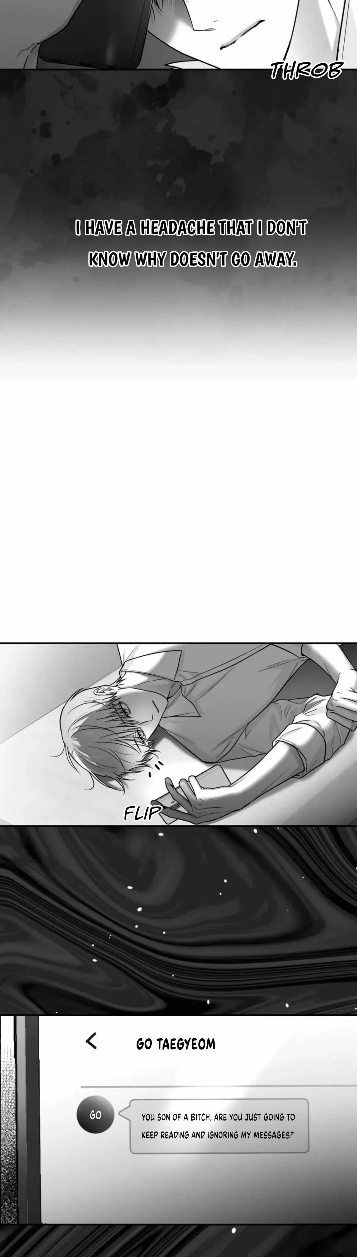 Chapter 37, page 17