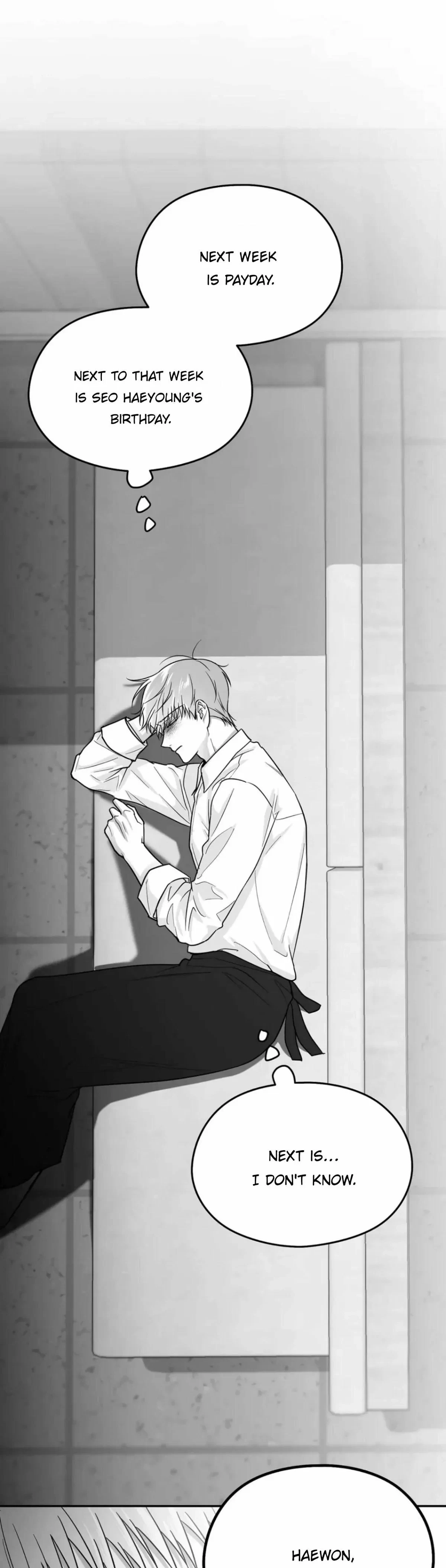 Chapter 37, page 19