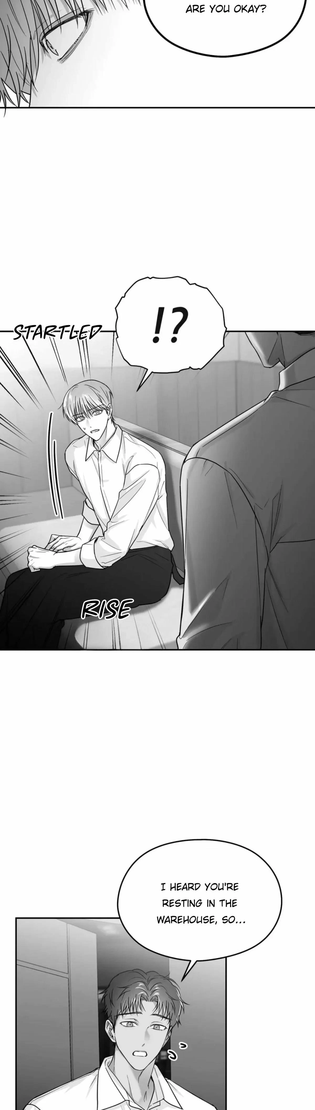 Chapter 37, page 20