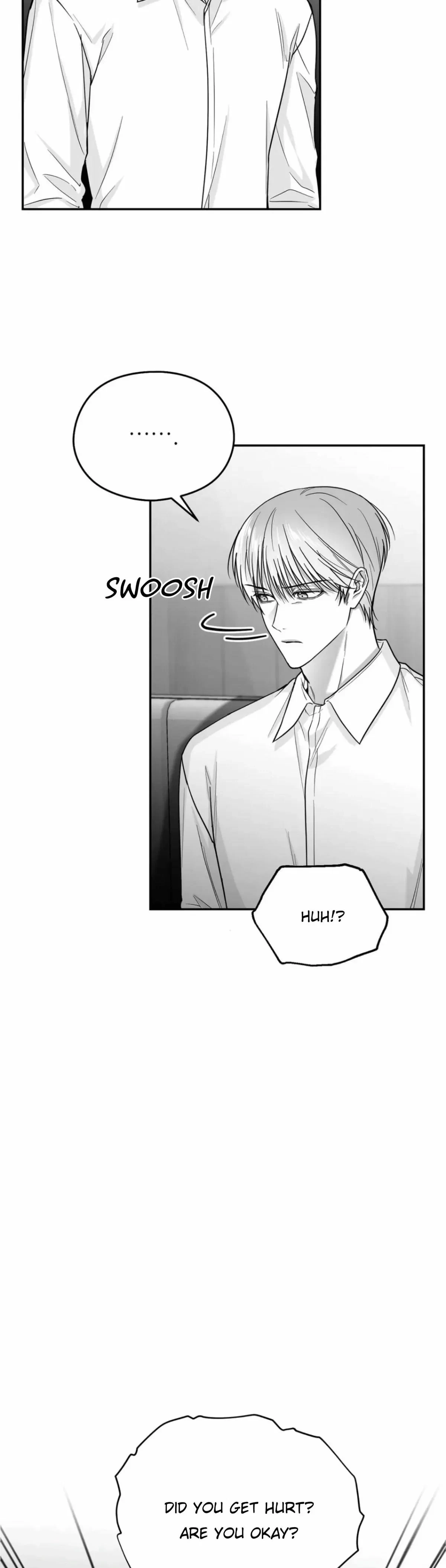 Chapter 37, page 21