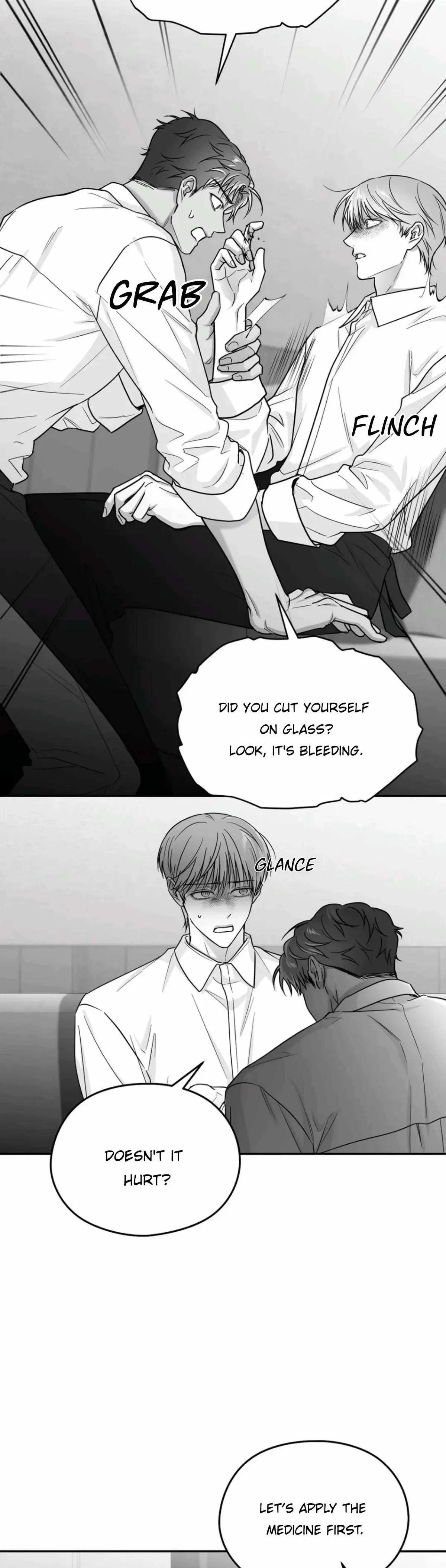 Chapter 37, page 22