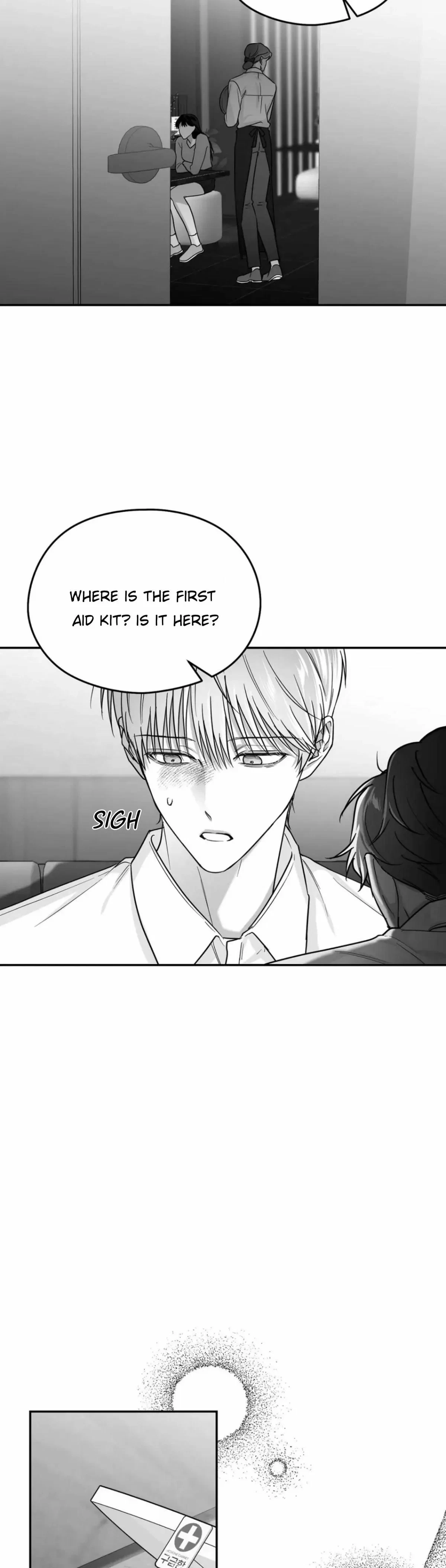 Chapter 37, page 23